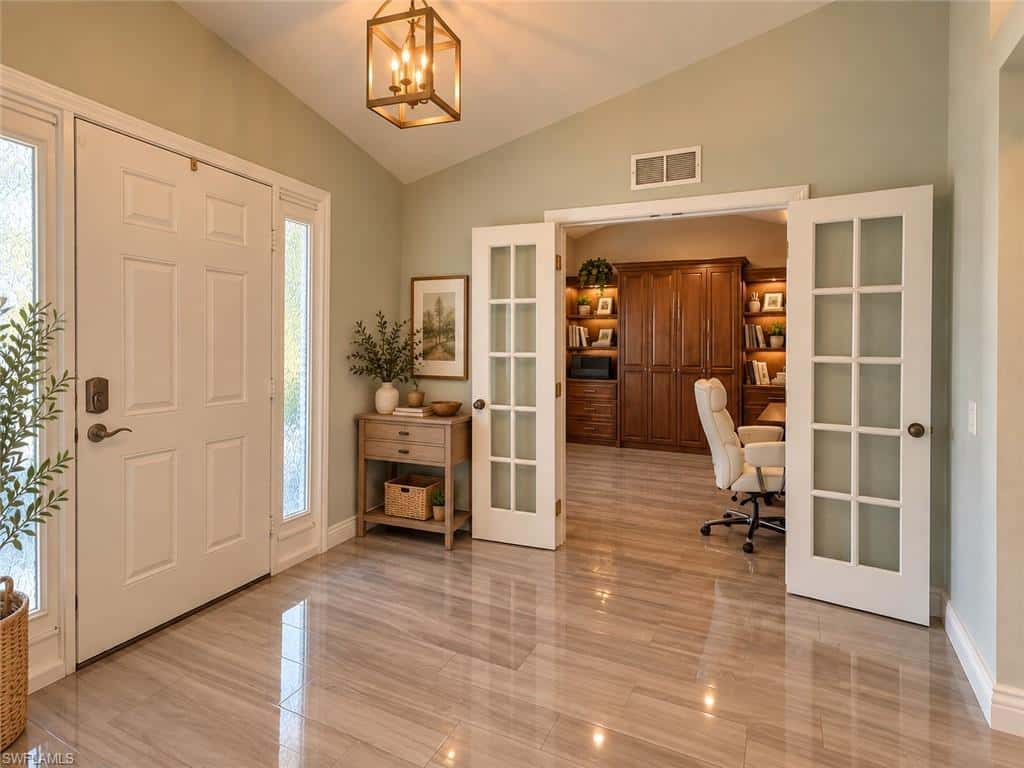2034 5th St, Cape Coral, photo 9