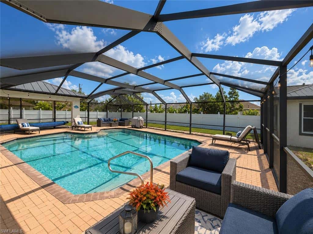 2034 5th St, Cape Coral, photo 24
