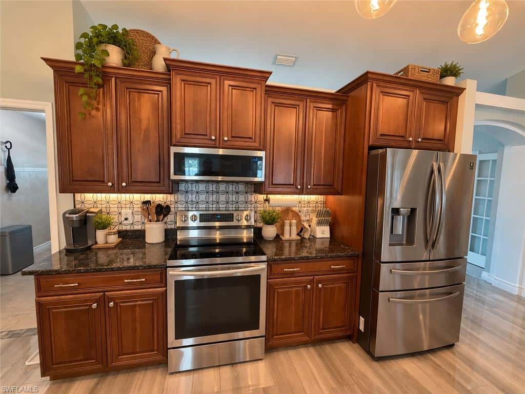 2034 5th St, Cape Coral, photo 11
