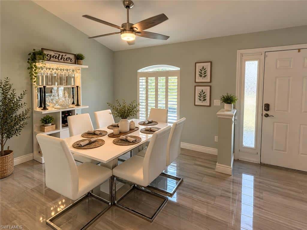 2034 5th St, Cape Coral, photo 8