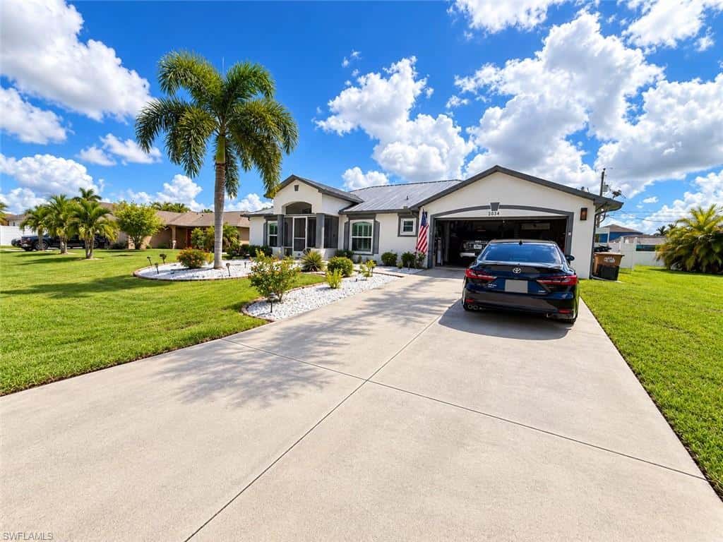 2034 5th St, Cape Coral, photo 25