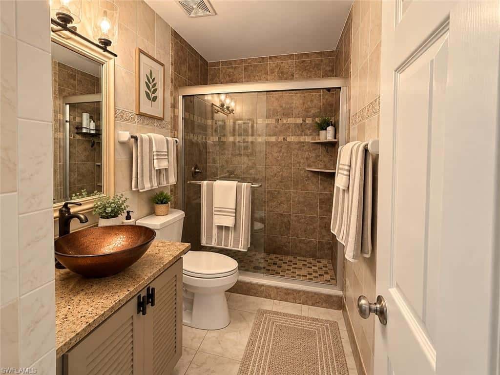 2034 5th St, Cape Coral, photo 21