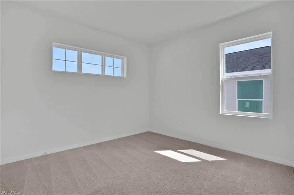 16892 Cottontail Cir, Punta Gorda, photo 27