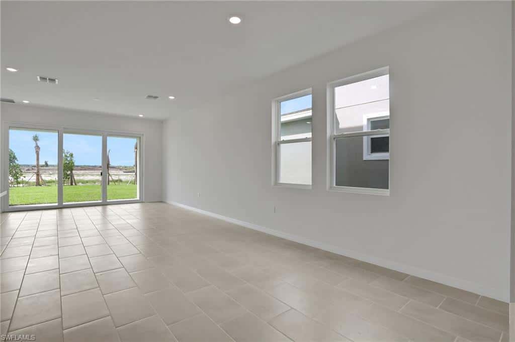 16892 Cottontail Cir, Punta Gorda, photo 6