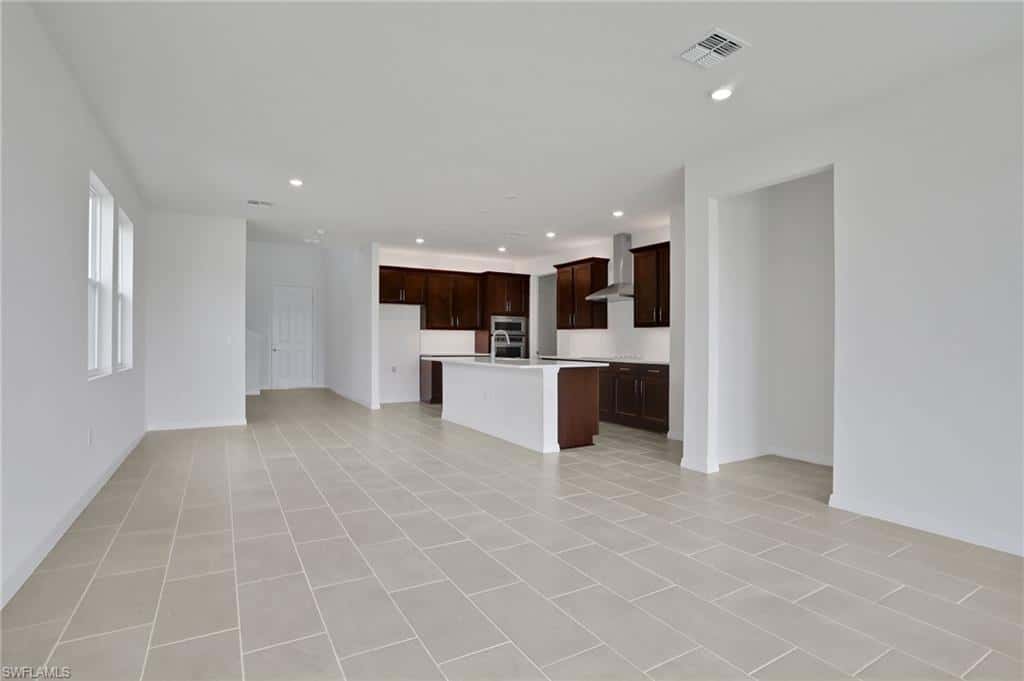 16892 Cottontail Cir, Punta Gorda, photo 13