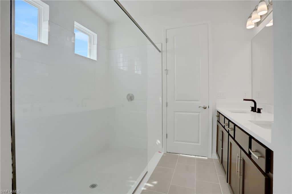 16892 Cottontail Cir, Punta Gorda, photo 17