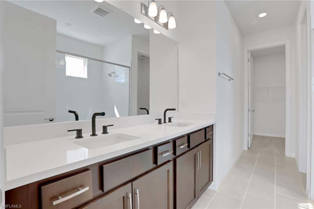 16892 Cottontail Cir, Punta Gorda, photo 16