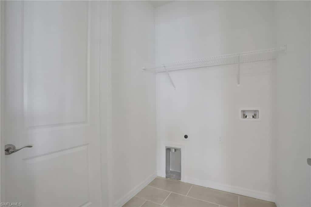 16892 Cottontail Cir, Punta Gorda, photo 12