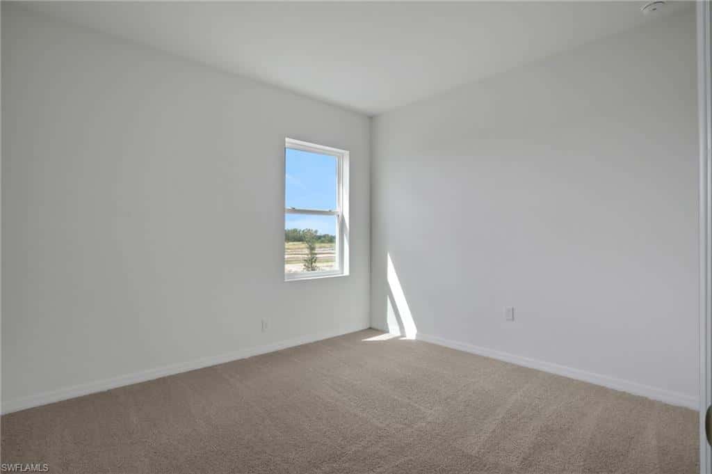 16892 Cottontail Cir, Punta Gorda, photo 22