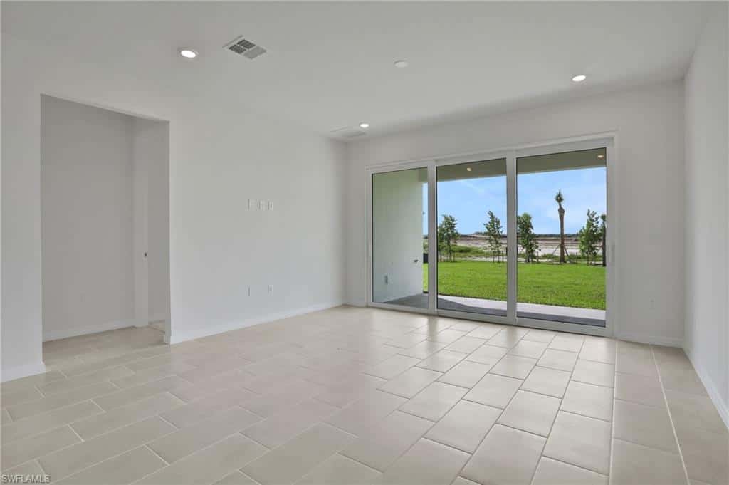16892 Cottontail Cir, Punta Gorda, photo 7