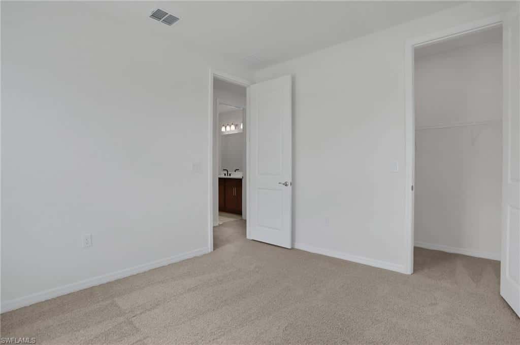 16892 Cottontail Cir, Punta Gorda, photo 28