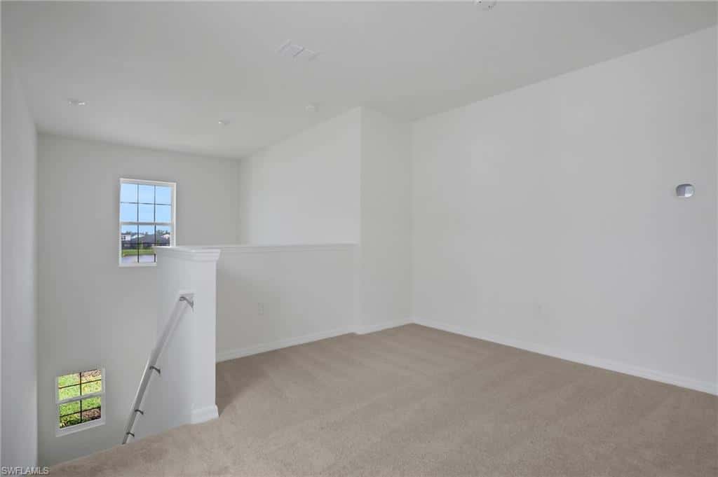 16892 Cottontail Cir, Punta Gorda, photo 20