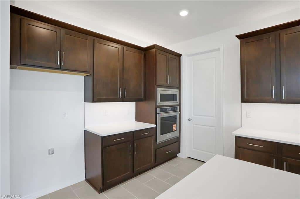 16892 Cottontail Cir, Punta Gorda, photo 9
