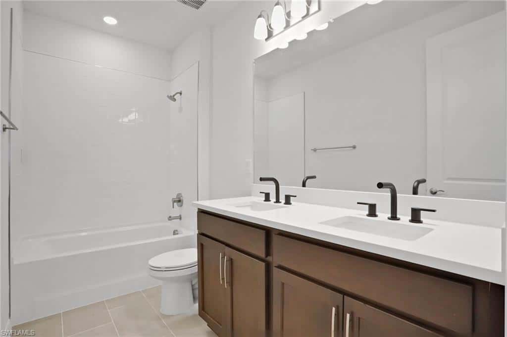16892 Cottontail Cir, Punta Gorda, photo 24