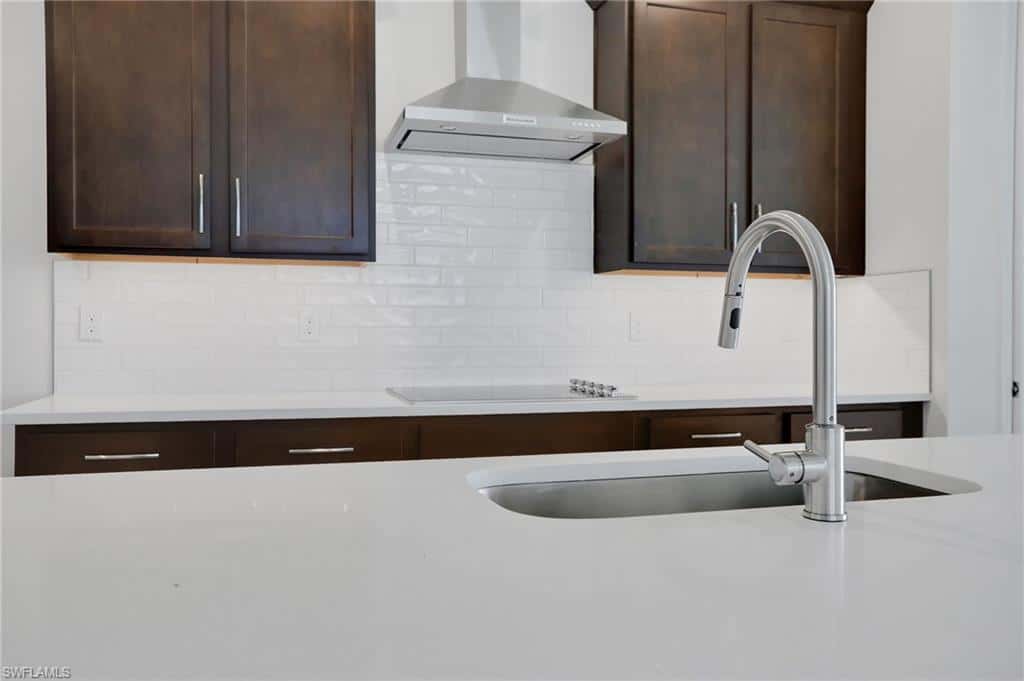 16892 Cottontail Cir, Punta Gorda, photo 10
