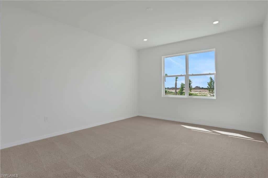 16892 Cottontail Cir, Punta Gorda, photo 14