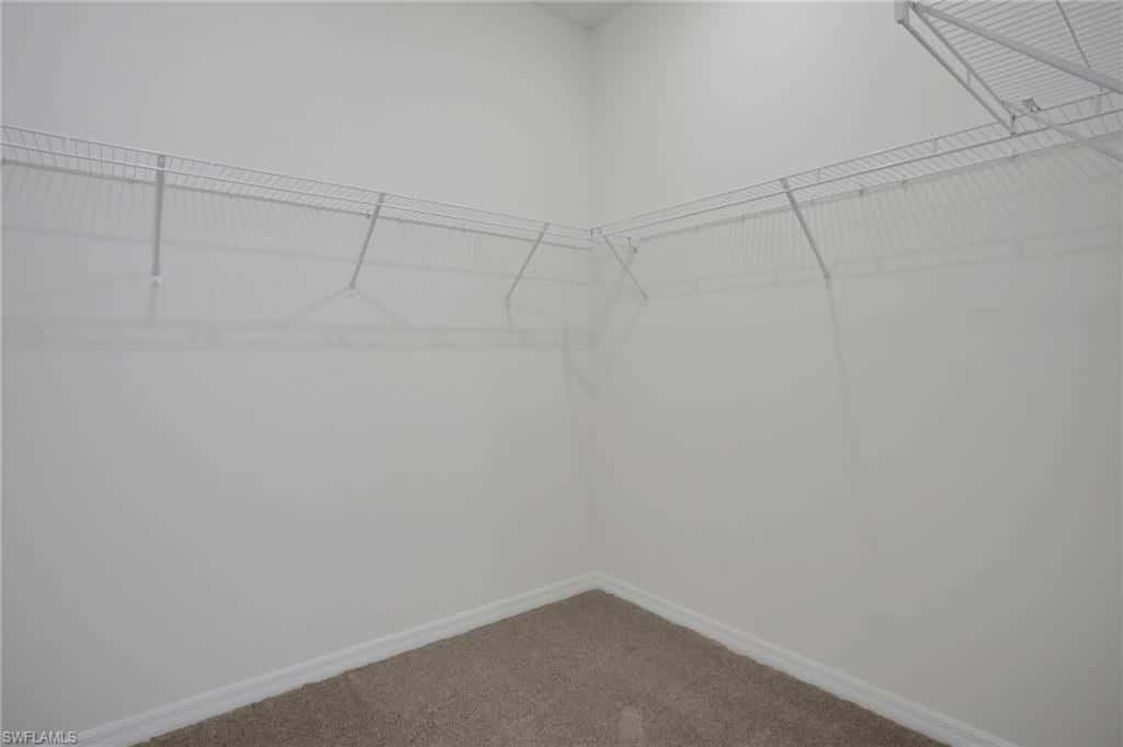 16892 Cottontail Cir, Punta Gorda, photo 18