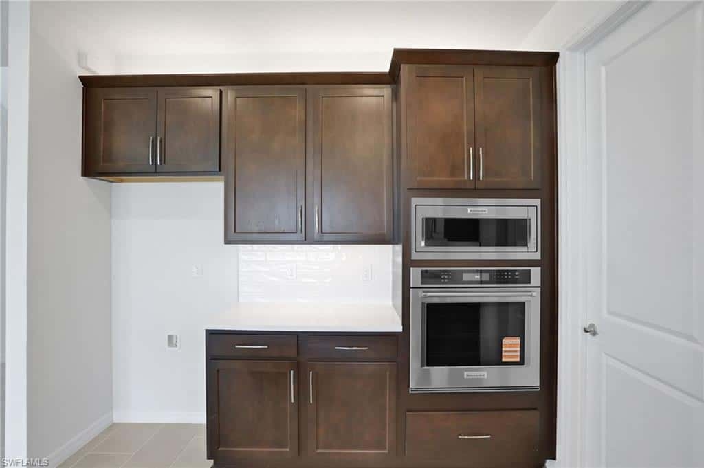 16892 Cottontail Cir, Punta Gorda, photo 11