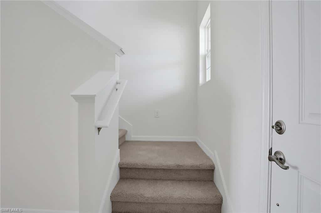 16892 Cottontail Cir, Punta Gorda, photo 19