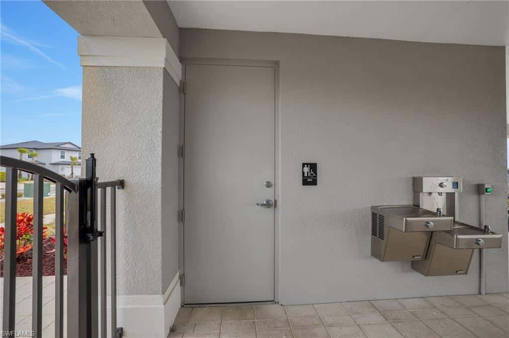 16892 Cottontail Cir, Punta Gorda, photo 35