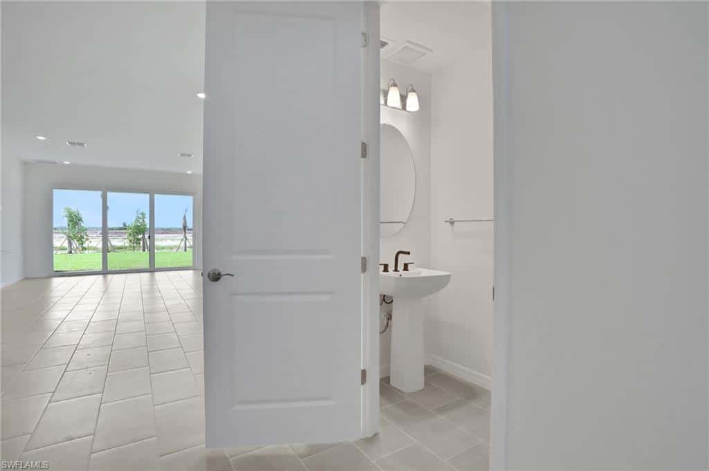 16892 Cottontail Cir, Punta Gorda, photo 4
