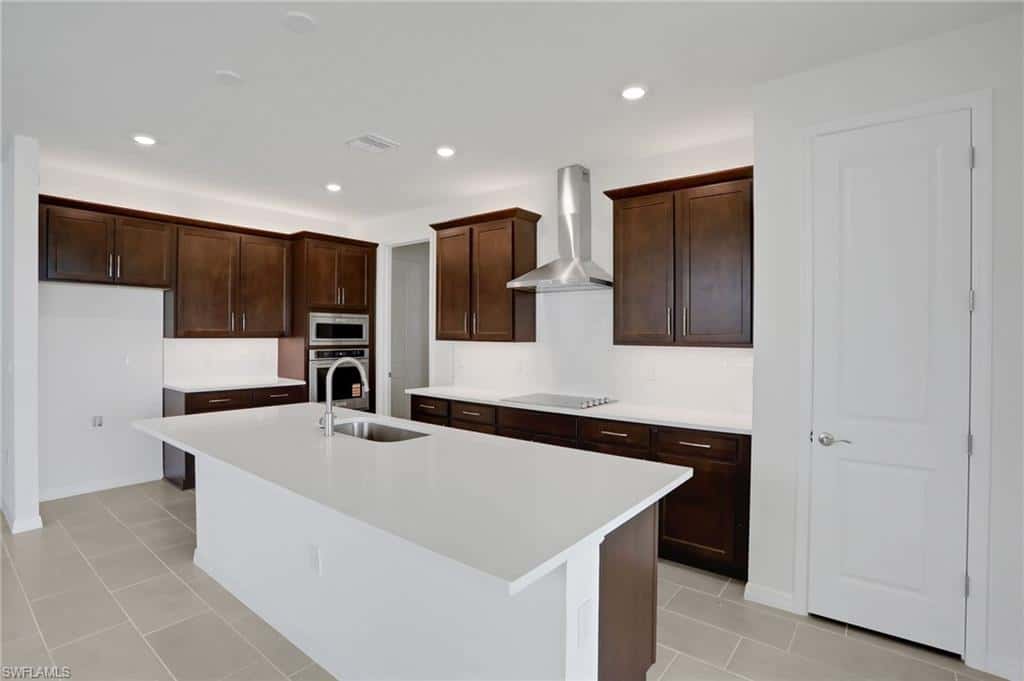16892 Cottontail Cir, Punta Gorda, photo 8