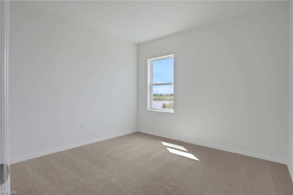 16892 Cottontail Cir, Punta Gorda, photo 25