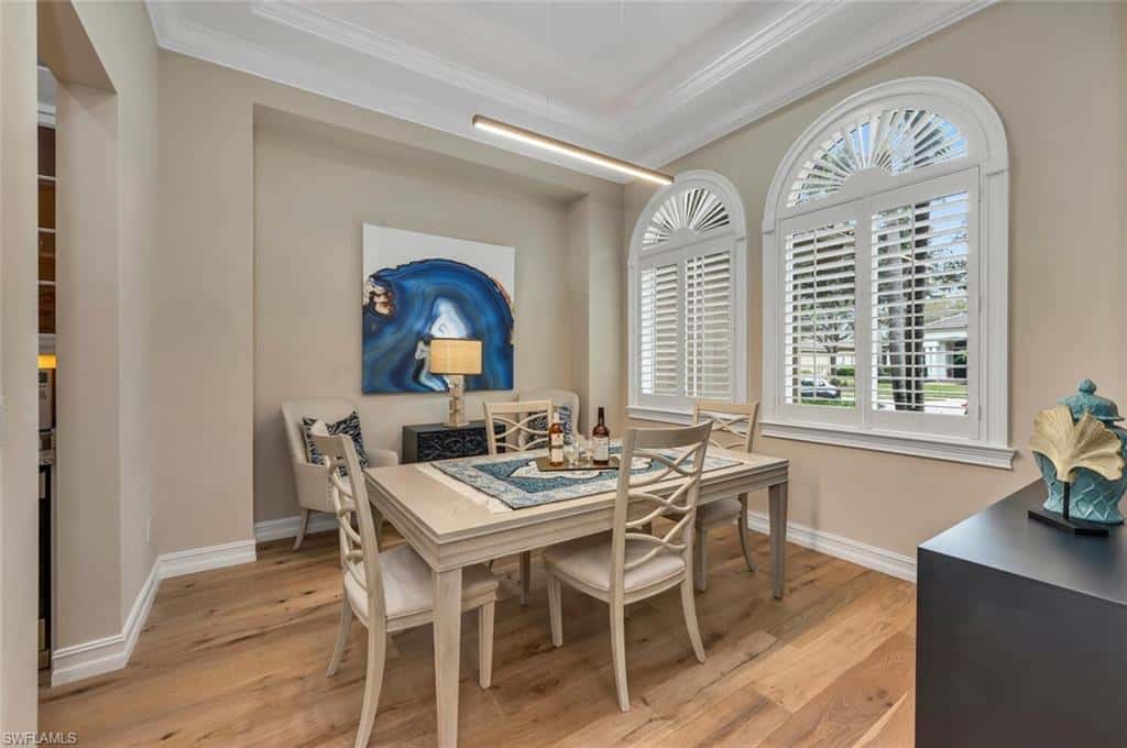 495 Saddlebrook Ln, Naples, photo 6