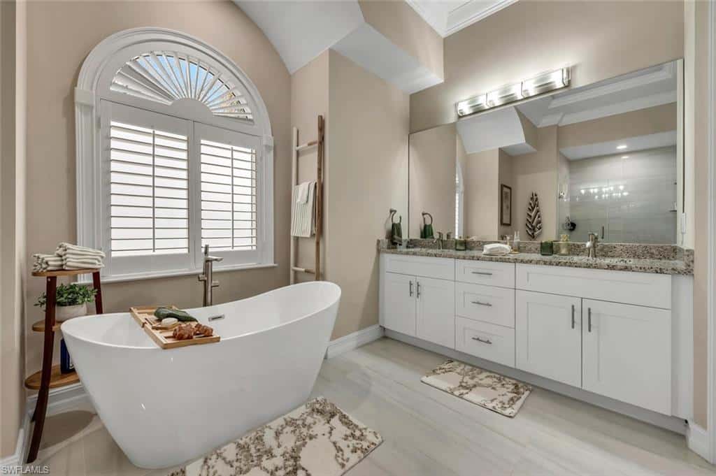 495 Saddlebrook Ln, Naples, photo 17