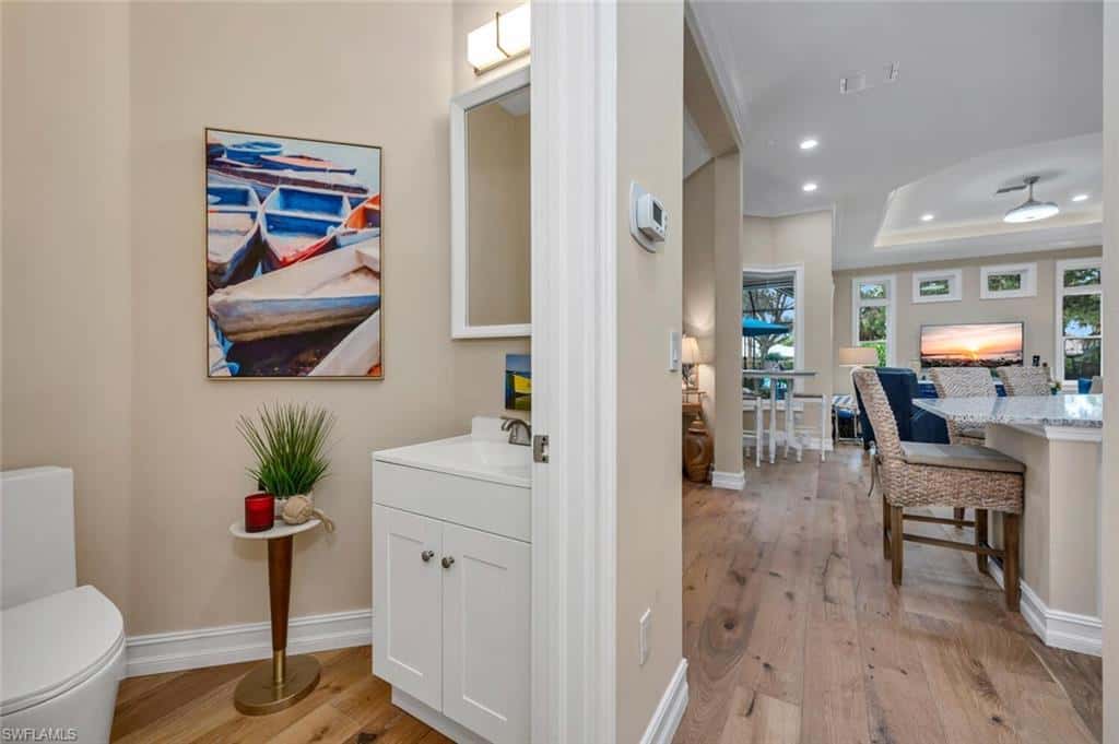 495 Saddlebrook Ln, Naples, photo 12