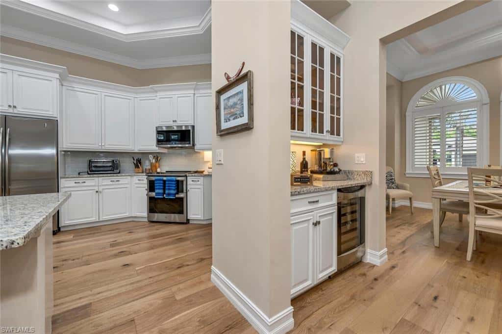 495 Saddlebrook Ln, Naples, photo 10