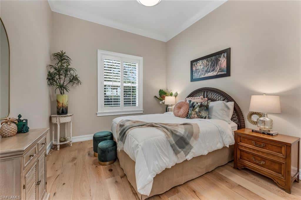 495 Saddlebrook Ln, Naples, photo 18