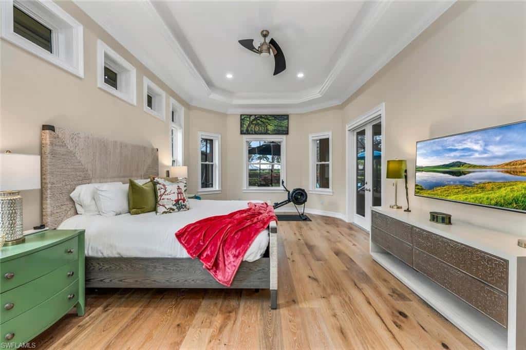 495 Saddlebrook Ln, Naples, photo 15
