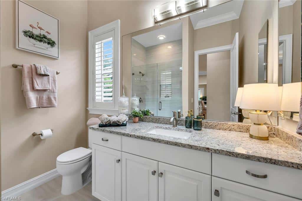 495 Saddlebrook Ln, Naples, photo 19