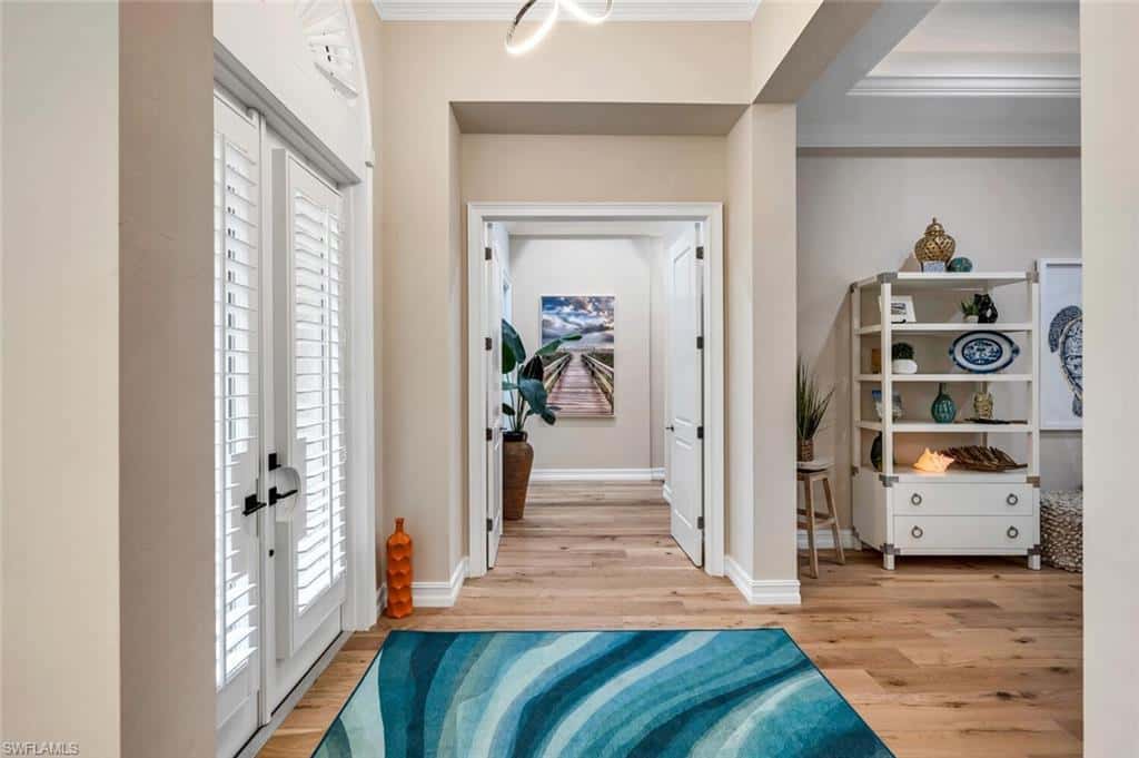 495 Saddlebrook Ln, Naples, photo 8