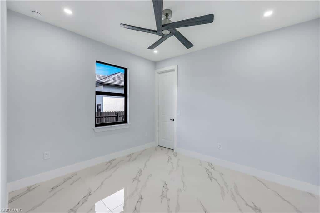 346 31st Ave, Cape Coral, photo 23