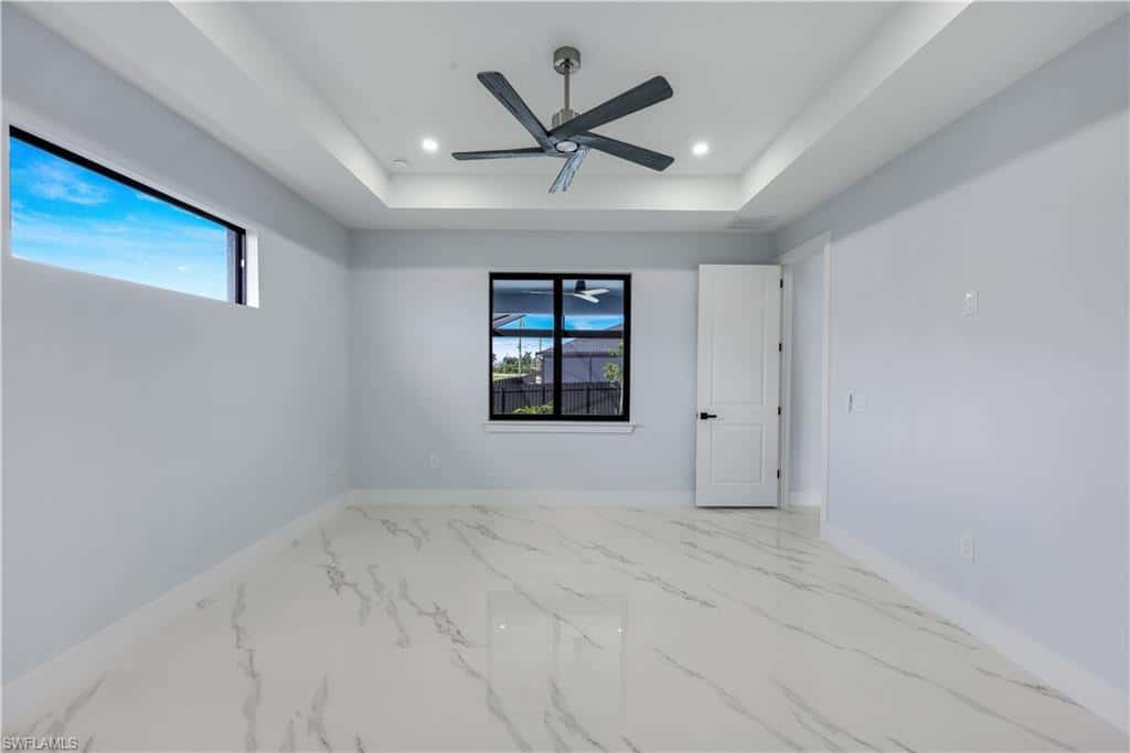 346 31st Ave, Cape Coral, photo 16