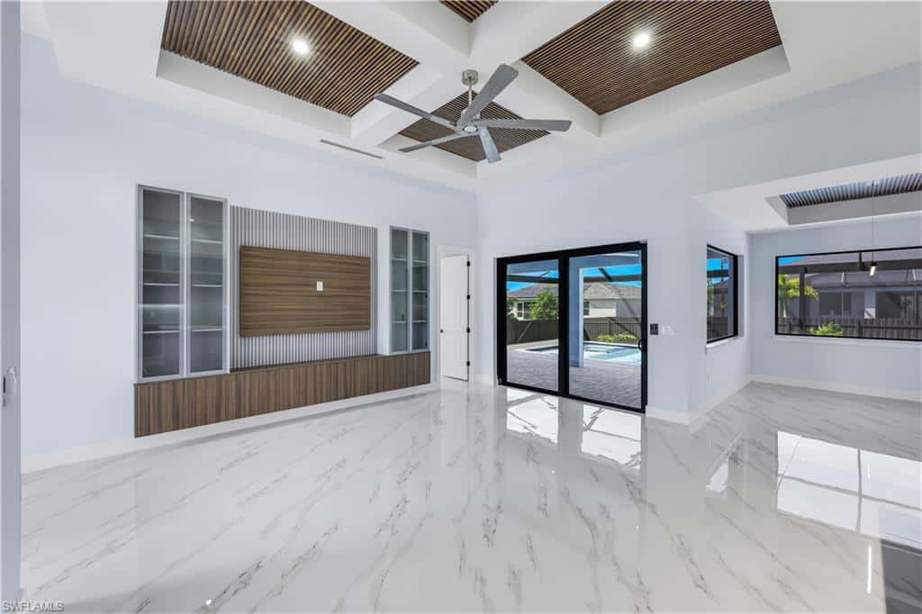 346 31st Ave, Cape Coral, photo 7
