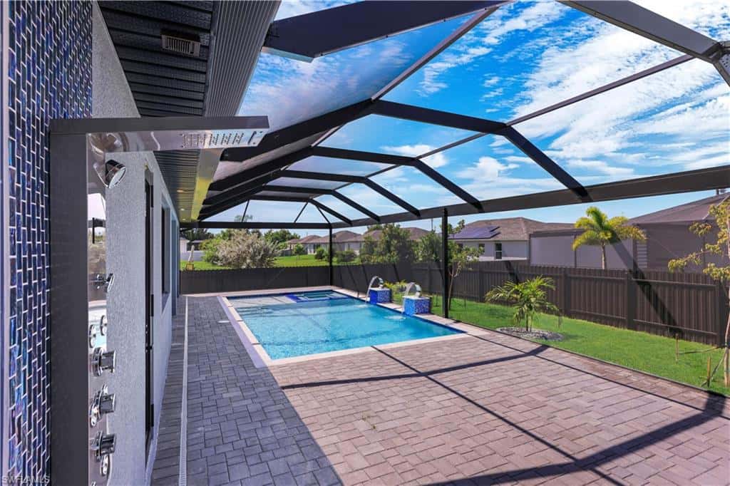 346 31st Ave, Cape Coral, photo 32