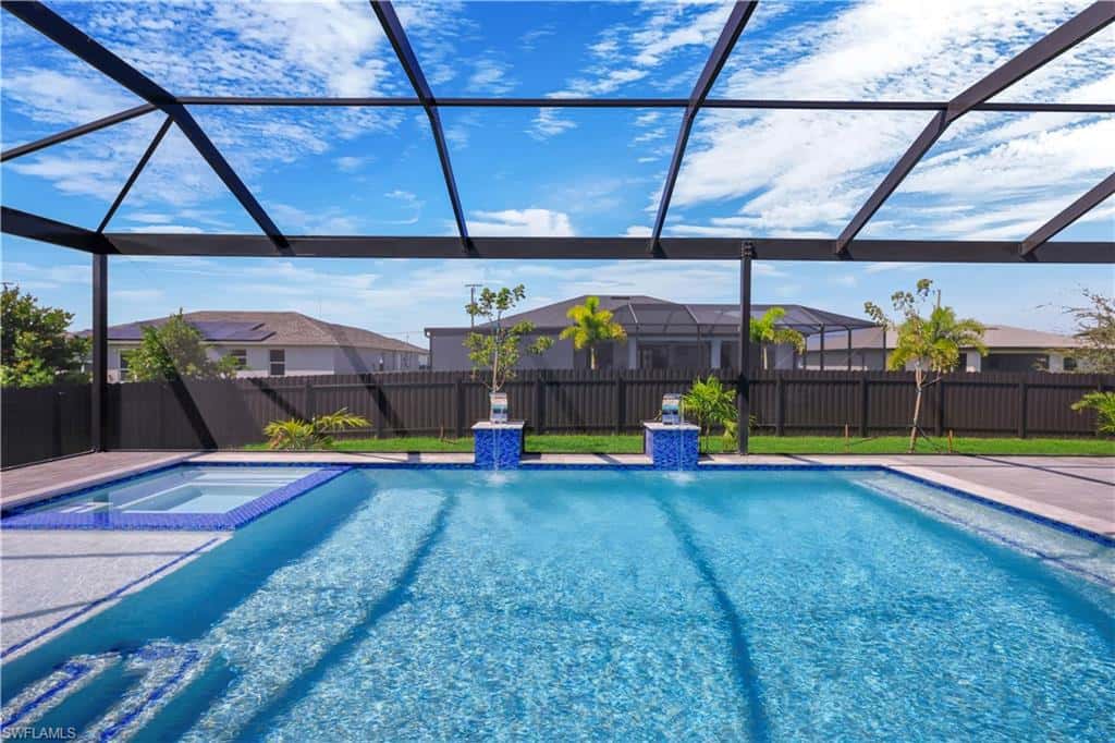 346 31st Ave, Cape Coral, photo 28