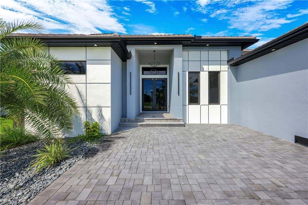 346 31st Ave, Cape Coral, photo 5
