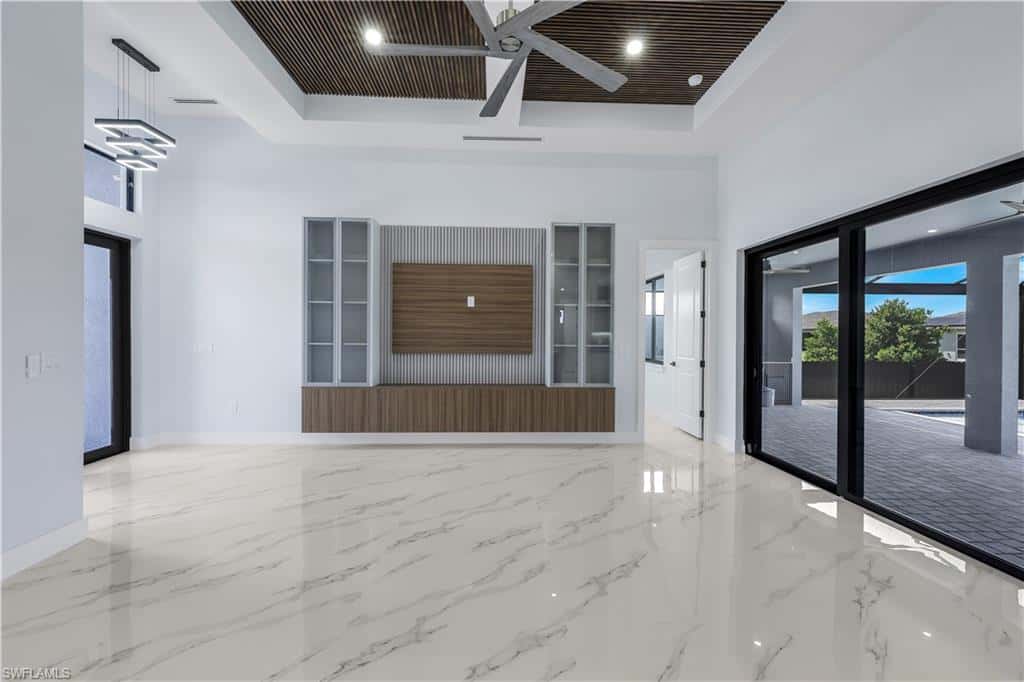 346 31st Ave, Cape Coral, photo 9