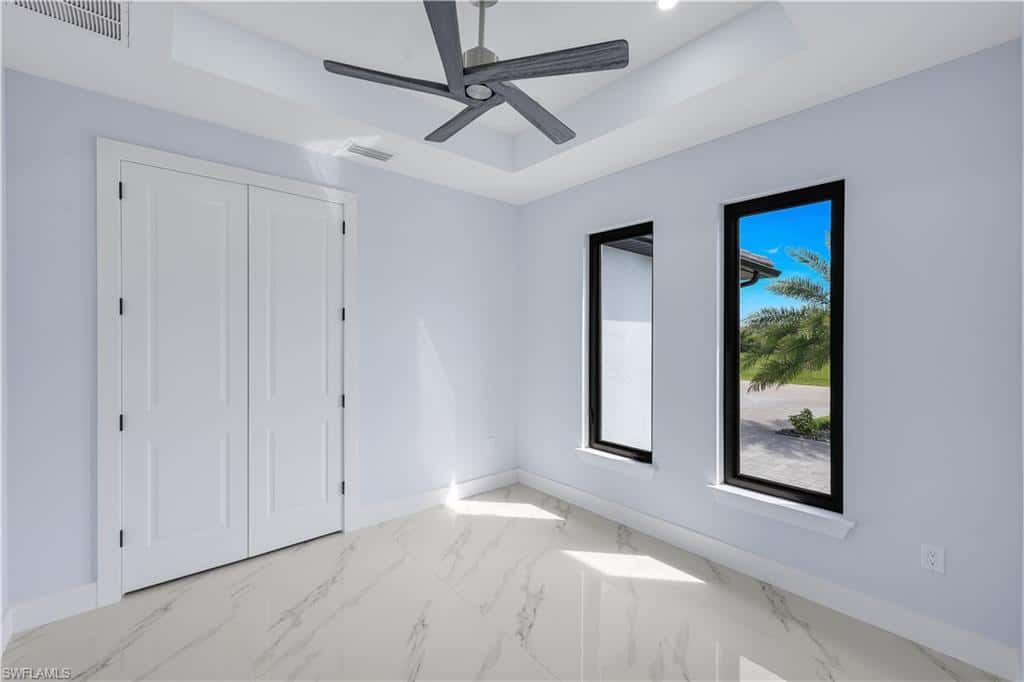 346 31st Ave, Cape Coral, photo 24