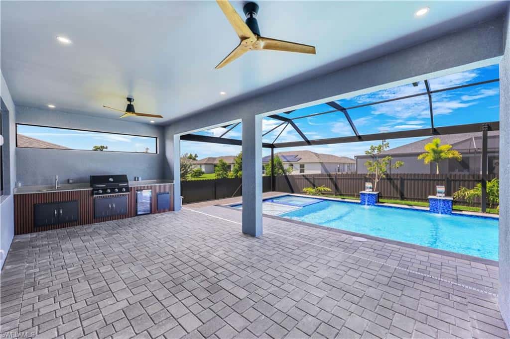 346 31st Ave, Cape Coral, photo 30