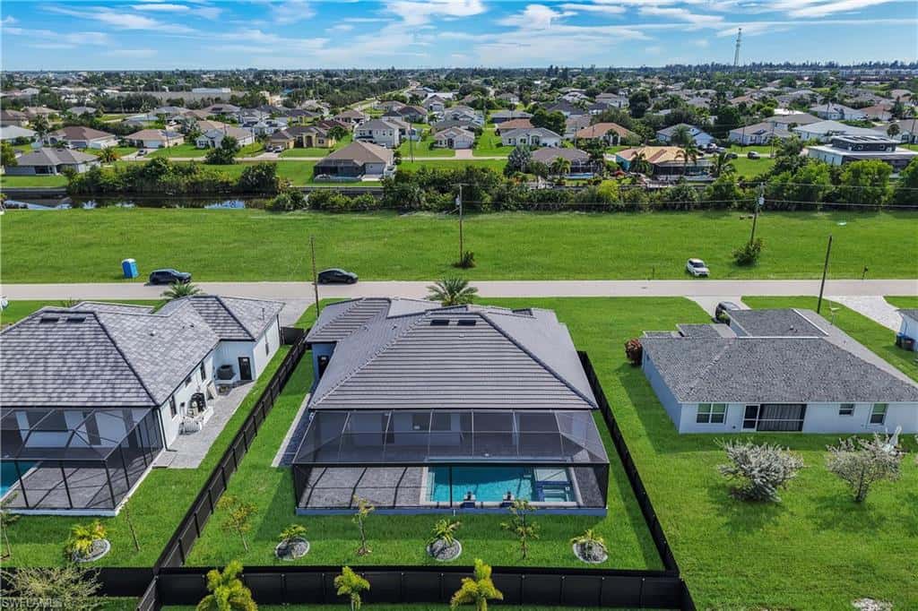 346 31st Ave, Cape Coral, photo 38