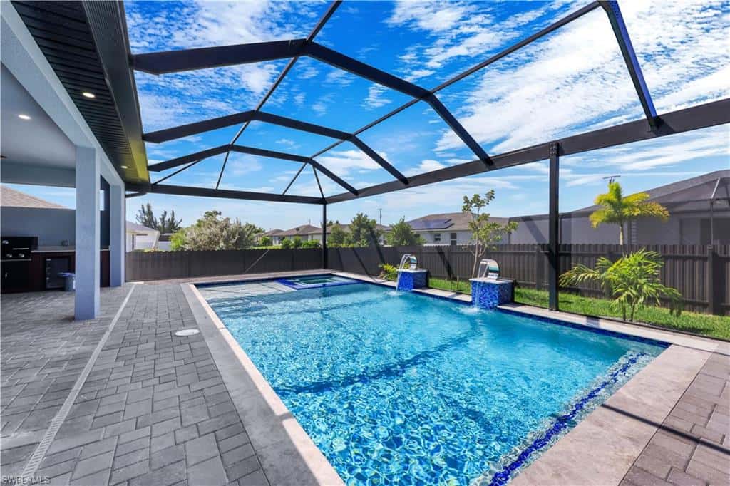 346 31st Ave, Cape Coral, photo 33