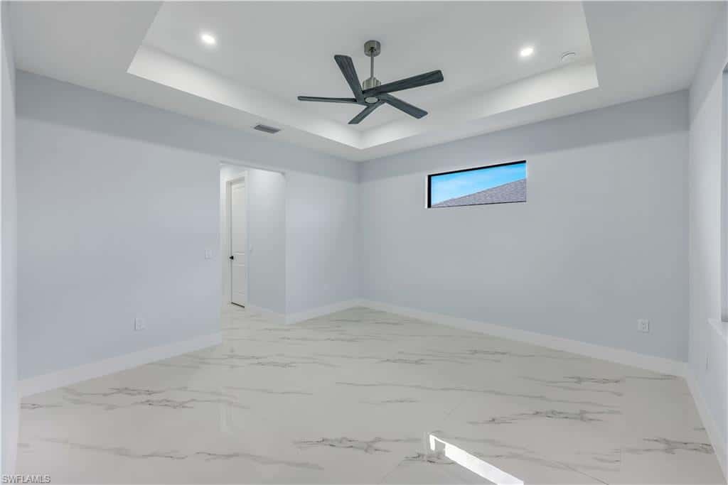 346 31st Ave, Cape Coral, photo 15