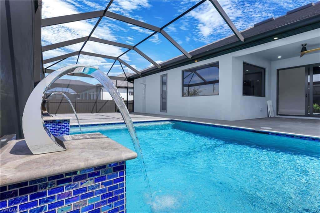 346 31st Ave, Cape Coral, photo 29