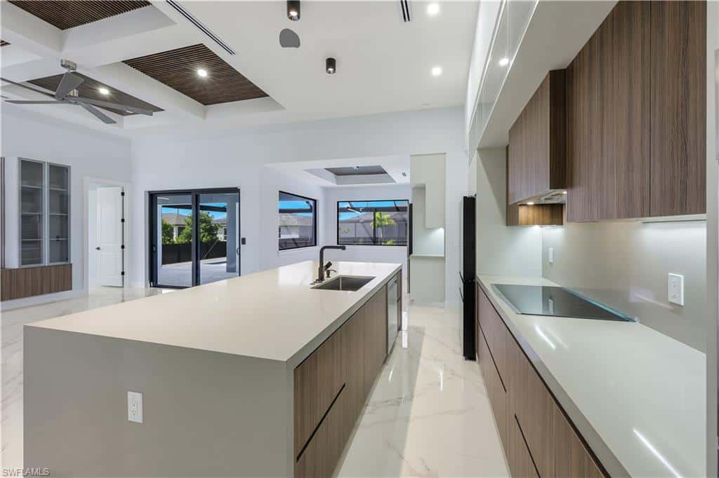 346 31st Ave, Cape Coral, photo 8