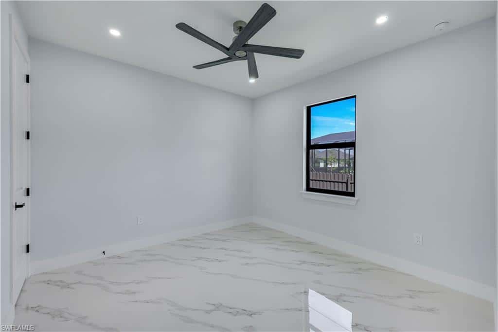 346 31st Ave, Cape Coral, photo 21